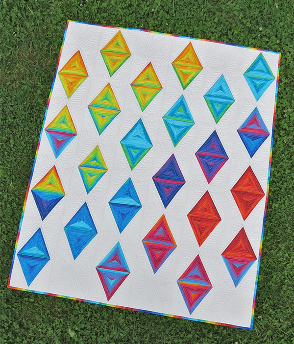 Illusion Patterns