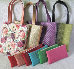 quilted-bags