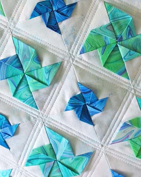 3d-pinwheel-quilt-pattern-a13