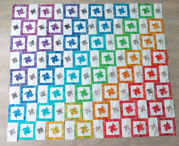 3d-pinwheel-quilt-pattern-a5