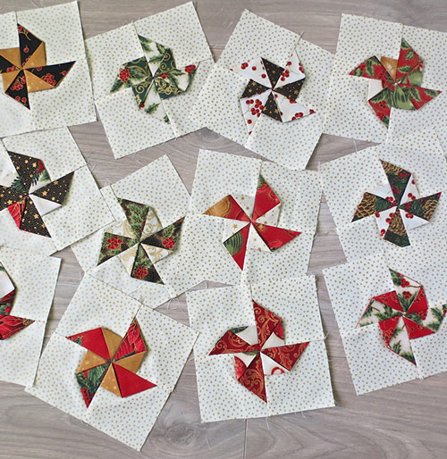 3d-pinwheel-quilt-pattern-a9