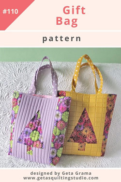bag-pattern-s