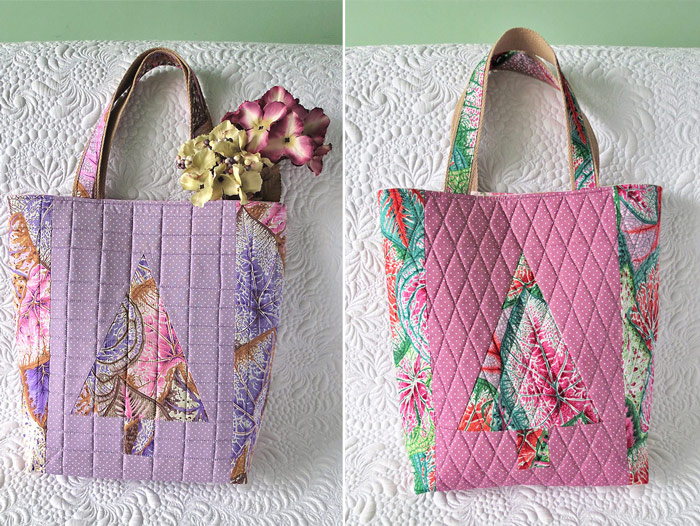 gift-bag-pattern-25