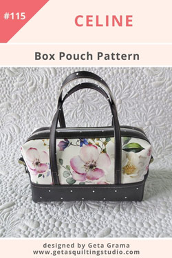 a2-box-pouch-pattern