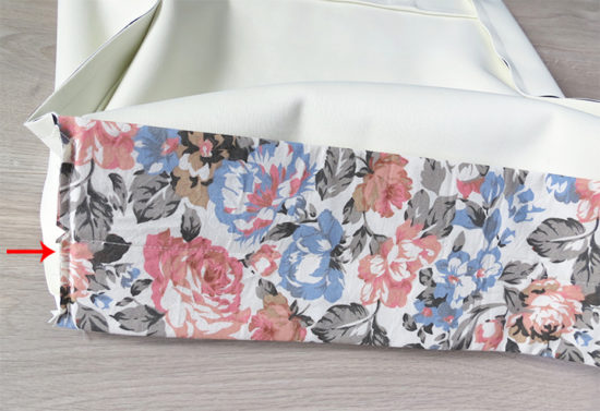 Sophisticated bag and pouch patterns - Geta's Quilting Studio