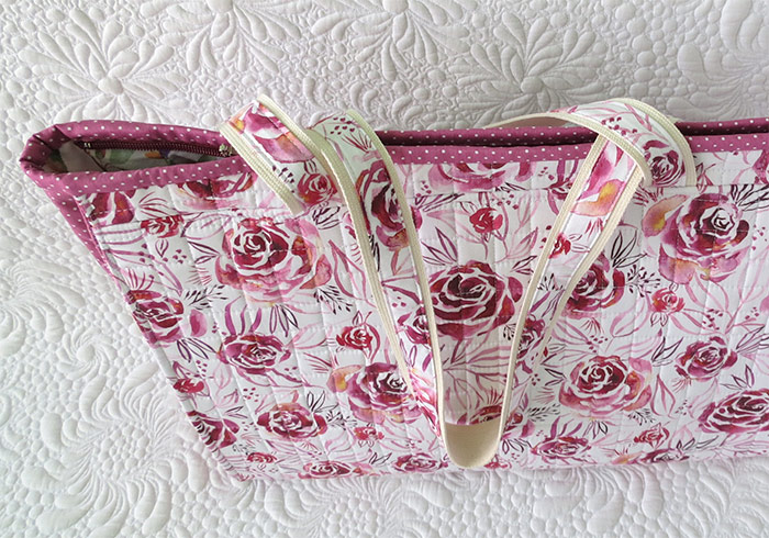 Sophisticated-bag-pattern-15