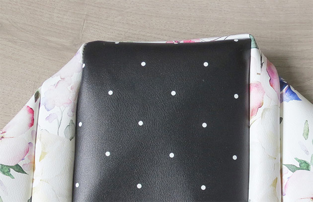 Tips for sewing bags