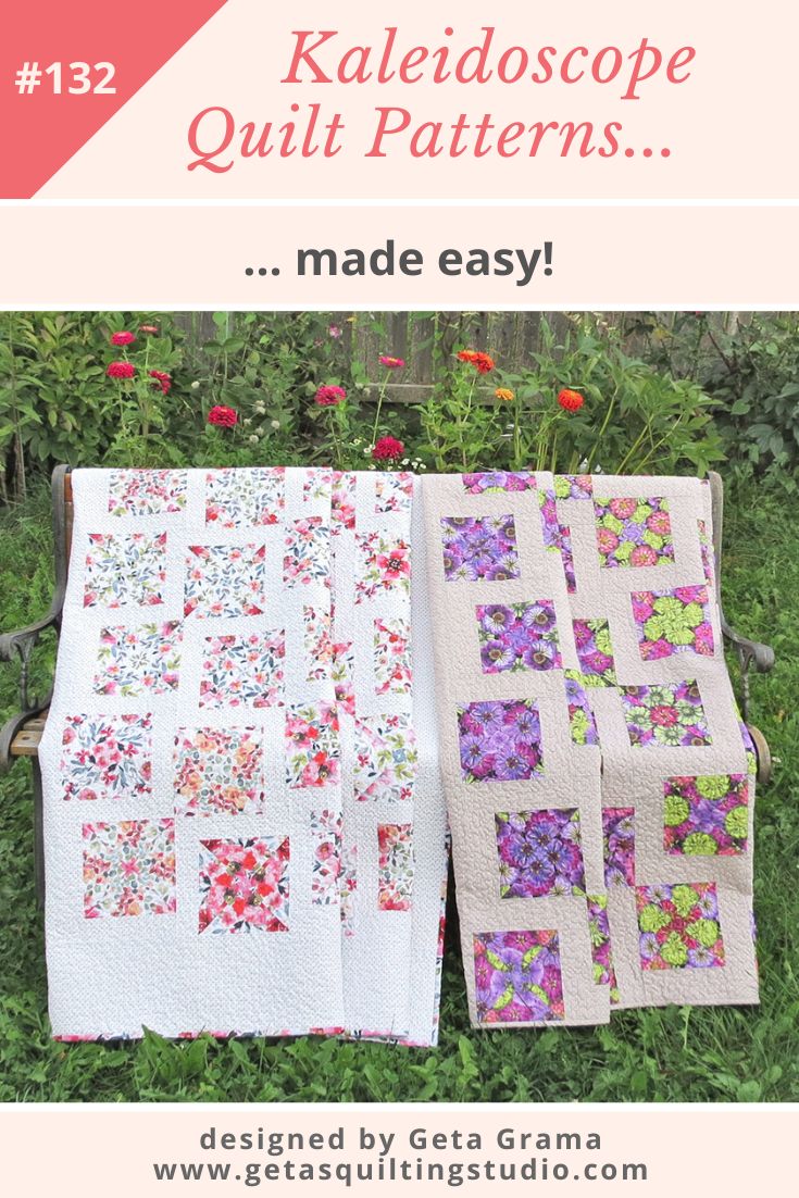 kaleidoscope-quilt-patterns-logo