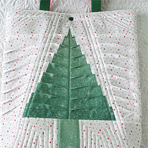 fabric-basket-pattern-57