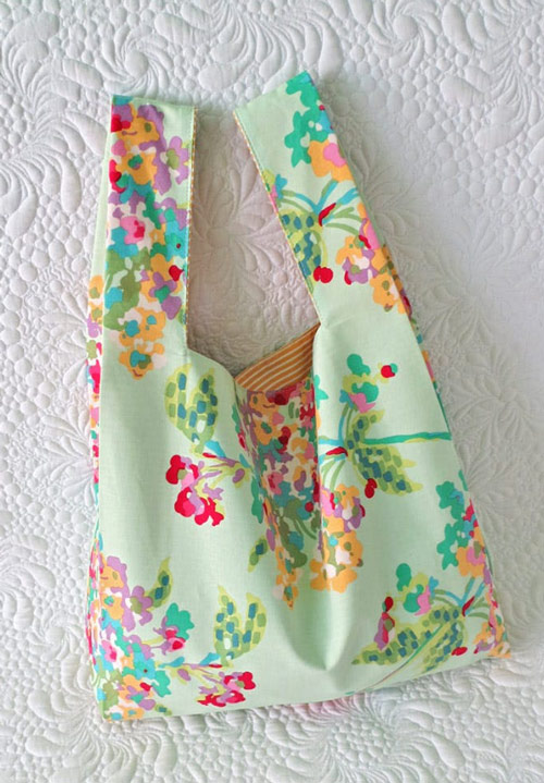 shopping-bag-1 Shopping bag pattern