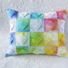 Textured Bliss quilt pattern