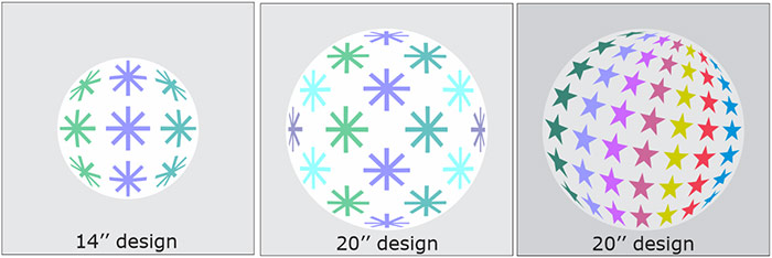 additional-design-1