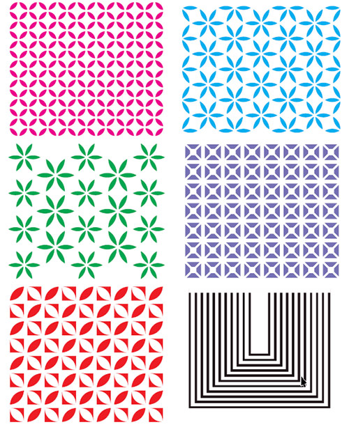 Charming Tote Bag Pattern