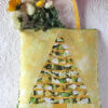 Quilted Seasons Bag Pattern