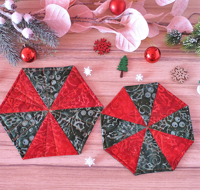 quilted-coasters-3