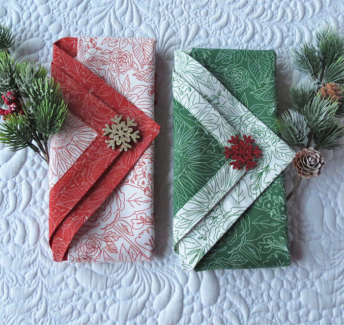 sew-festive-napkins-PATTERN-5
