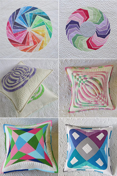 applique