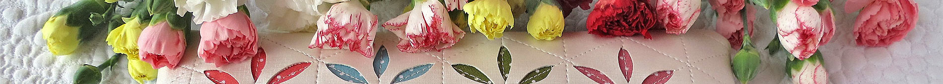 cutout-pouch-pattern-2