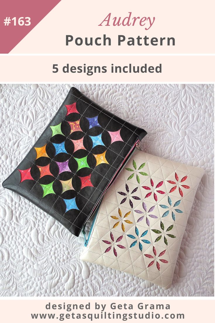 cutout-pouch-pattern-l2