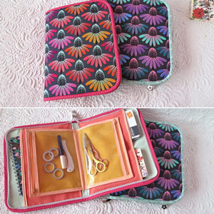 zipper-organizer-pattern-a5
