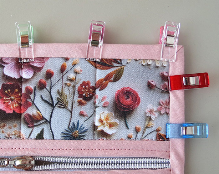 Bias binding tutorial