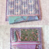 Project Bag Pattern