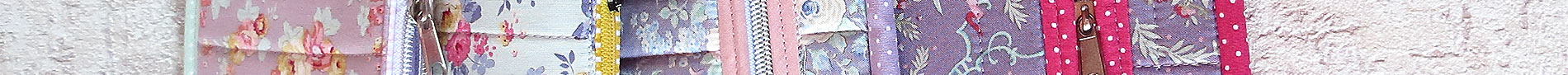 project-bag-pattern-t1