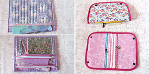 case-pattern--b