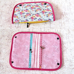 case-pattern--s