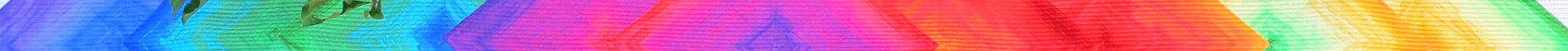 striped-fabric-quilt-pattern-l2