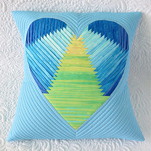 heart-quilt-pattern-6