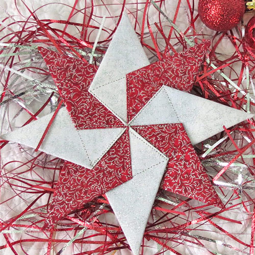 star-ornament-patterns-p23