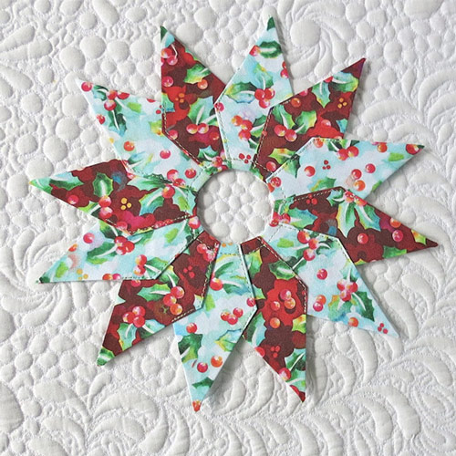 star-ornament-patterns-p7b