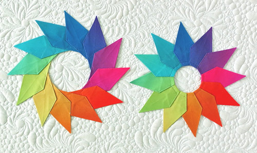 star-ornament-patterns-p7b