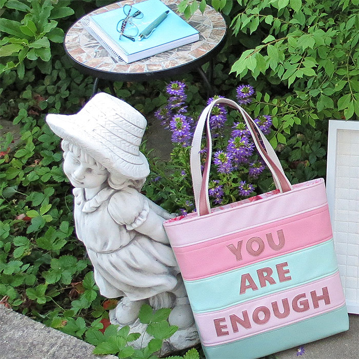Inspirational Quilts