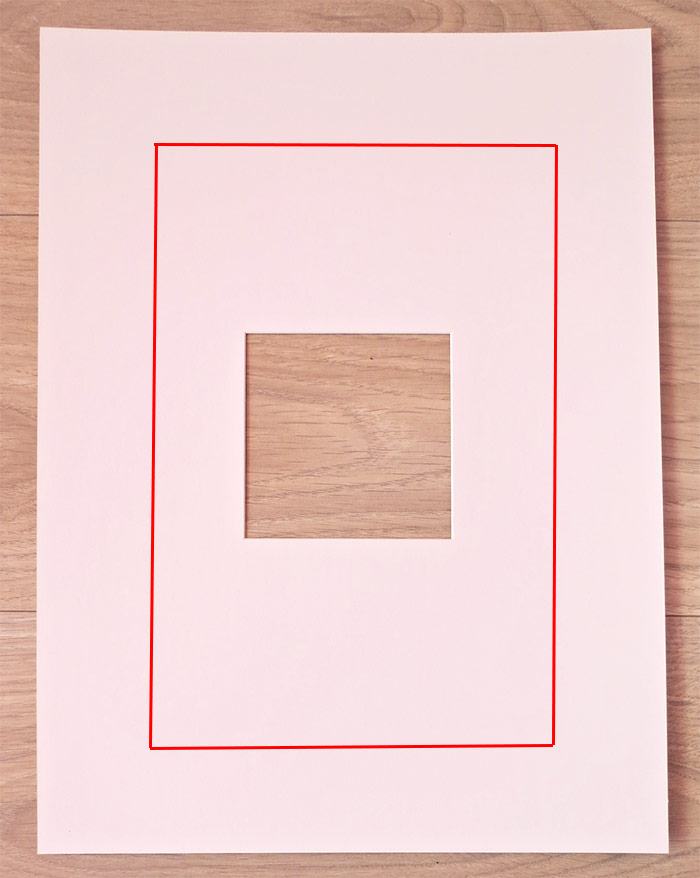 How to frame quilts