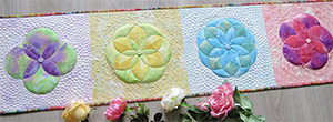 fabric-flower-diy-pattern-l4