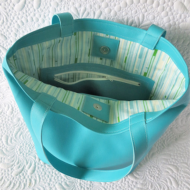 3-seam-bag