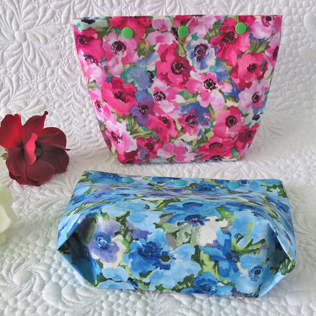 3-seam-pouch
