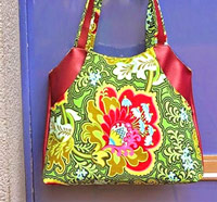 bag-martina