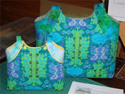 bag-silvia