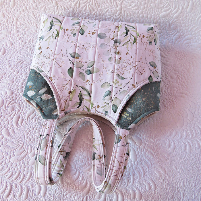 amelie-bag-pattern-1