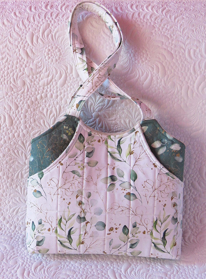 amelie-bag-pattern-2