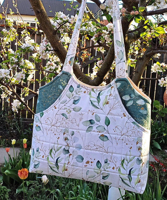 amelie-bag-pattern-3