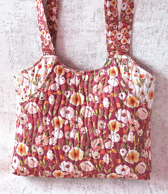 amelie-bag-pattern-5