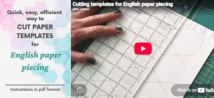 diy-hexagon-templates-epp-30