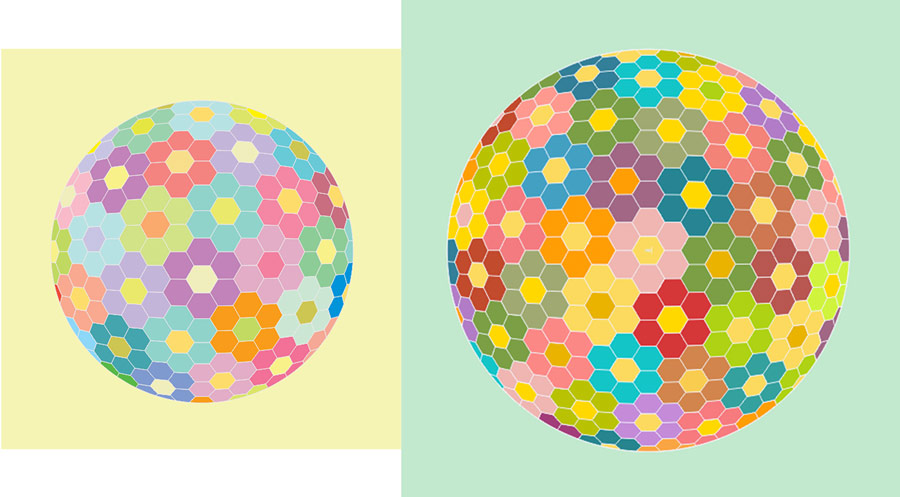 diy-hexagon-templates-epp-30
